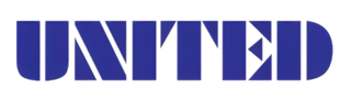 unitedtextile.com.pk