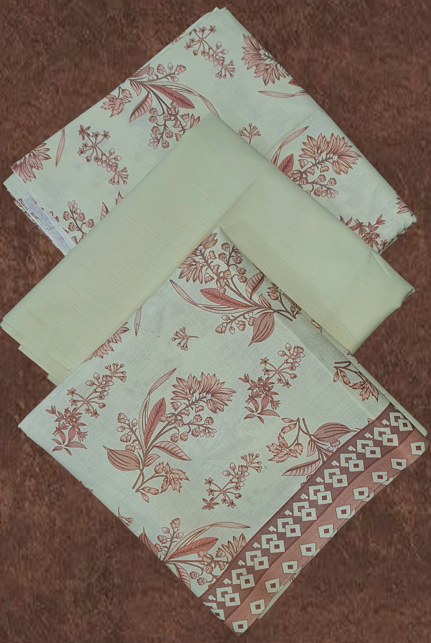 Kohinoor Mother collection