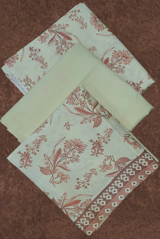 Kohinoor Mother collection
