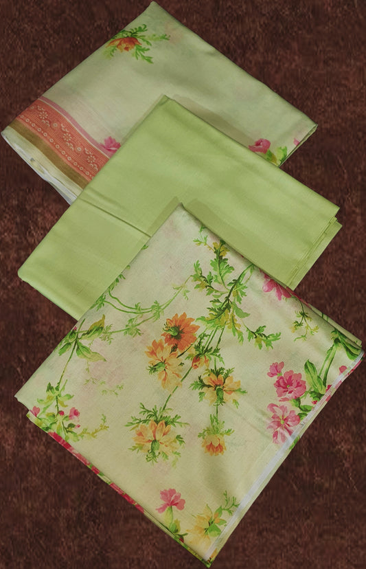 Kohinoor mother collection