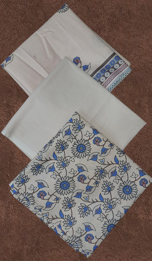 Kohinoor mother collection