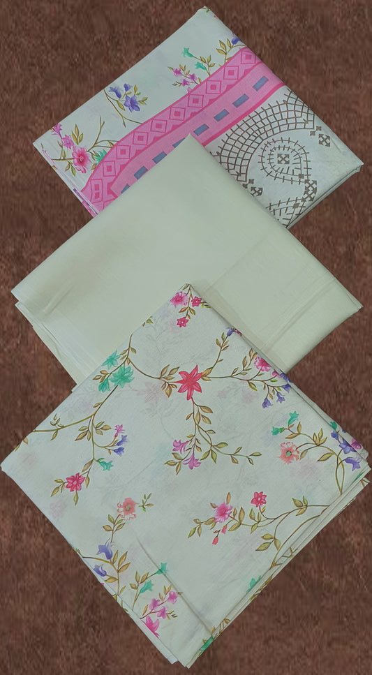 Kohinoor mother collection
