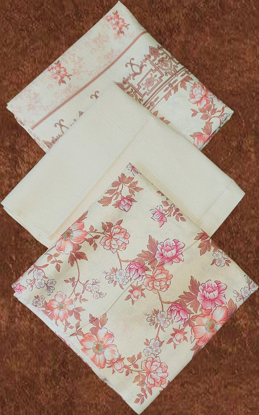 Kohinoor mother collection