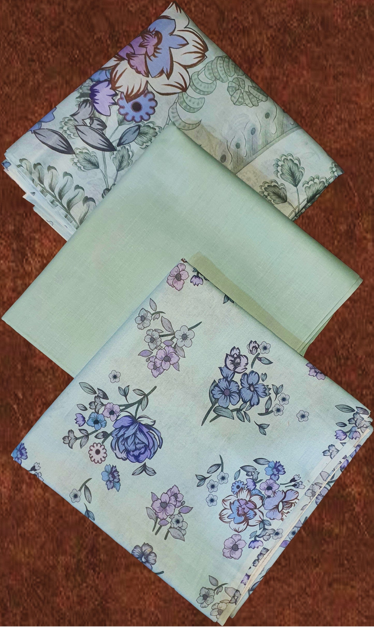 Kohinoor mother collection