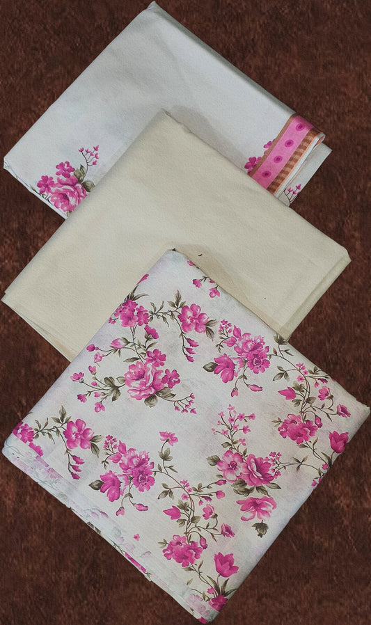Kohinoor mother collection